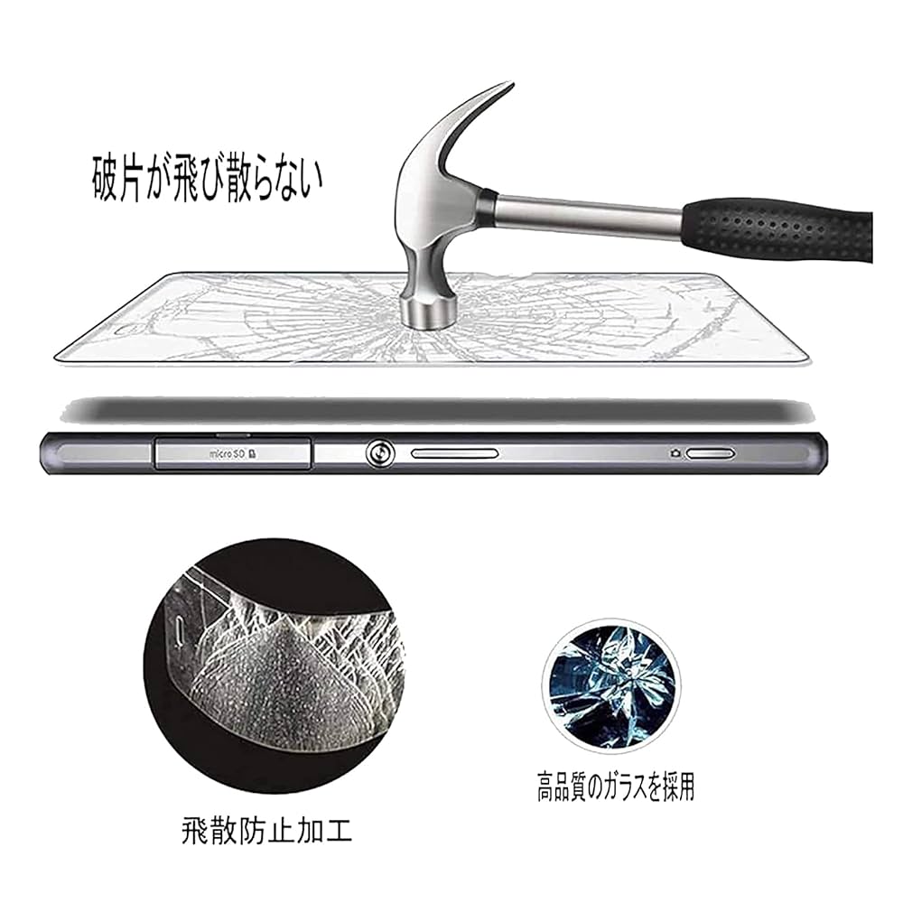 Amazon.co.jp: RuiMi for IRIS OHYAMA LUCA Tablet TM101N1-B